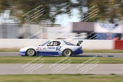 media/Mar-16-2024-CalClub SCCA (Sat) [[de271006c6]]/Group 7/Race/